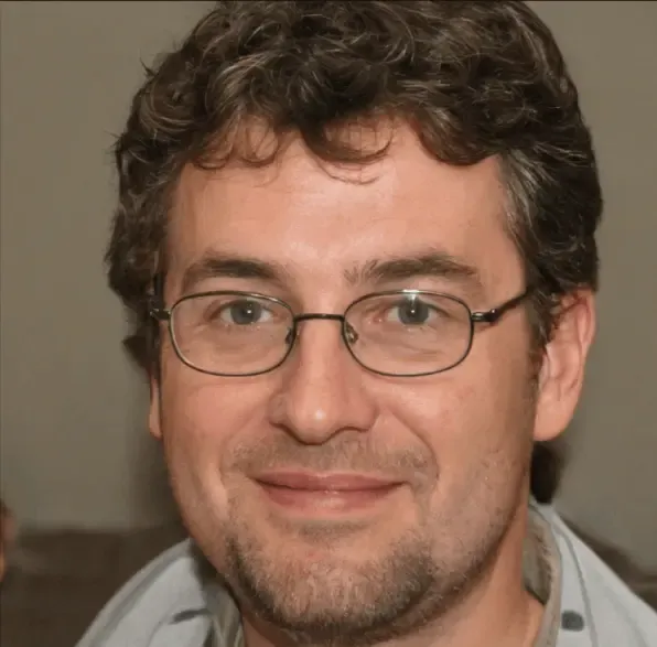 EndoPeak customer review from Michael, Seattle WA