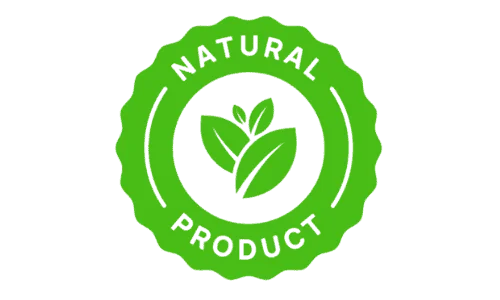 EndoPeak-Natural-Ingredients
